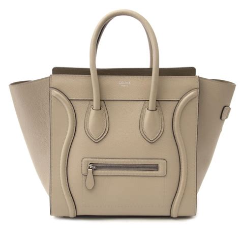 where can i buy celine bags in uk|leicester celine where to buy.